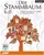 Stammbaum 6.0 (item no. 90381500) - Thumbnail #1