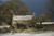 Liebe braucht keine Ferien (item no. 90381509) - Thumbnail #6