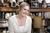 Liebe braucht keine Ferien (item no. 90381509) - Thumbnail #10