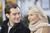 Liebe braucht keine Ferien (item no. 90381509) - Thumbnail #5