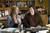 Liebe braucht keine Ferien (item no. 90381509) - Thumbnail #2
