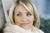 Liebe braucht keine Ferien (item no. 90381509) - Thumbnail #4