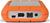 LaCie Rugged 1TB (item no. 90381819) - Thumbnail #4