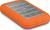 LaCie Rugged 1TB (item no. 90381819) - Thumbnail #6