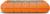 LaCie Rugged 1TB (item no. 90381819) - Thumbnail #2