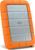 LaCie Rugged 1TB (item no. 90381819) - Thumbnail #7