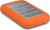 LaCie Rugged 1TB (item no. 90381819) - Thumbnail #1