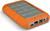 LaCie Rugged 1TB (item no. 90381819) - Thumbnail #8