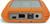 LaCie Rugged 1TB (item no. 90381819) - Thumbnail #10