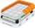 LaCie Rugged 1TB (item no. 90381819) - Thumbnail #5