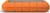 LaCie Rugged 1TB (item no. 90381819) - Thumbnail #9