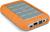 LaCie Rugged 1TB (item no. 90381819) - Thumbnail #3