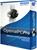 OptimalPCPro (item no. 90381852) - Thumbnail #1