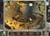 Prinzessin Isabella (item no. 90381864) - Thumbnail #2