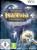 Prinzessin Isabella (item no. 90381864) - Thumbnail #1