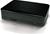 Conceptronic TV Media Player Gehäuse (item no. 90382000) - Thumbnail #1