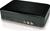 Conceptronic TV Media Player Gehäuse (item no. 90382000) - Thumbnail #2