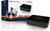 Conceptronic TV Media Player Gehäuse (item no. 90382000) - Thumbnail #3