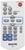 Sanyo PLC-XD2600 (item no. 90382236) - Thumbnail #3