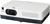 Sanyo PLC-XD2600 (item no. 90382236) - Thumbnail #1