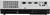 Sanyo PLC-XD2600 (item no. 90382236) - Thumbnail #2