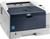 Kyocera FS-1320D A4 (item no. 90382333) - Thumbnail #2