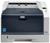 Kyocera FS-1320D A4 (item no. 90382333) - Thumbnail #7