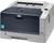Kyocera FS-1320D A4 (item no. 90382333) - Thumbnail #1