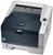 Kyocera FS-1320D A4 (item no. 90382333) - Thumbnail #5