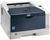 Kyocera FS-1320D A4 (item no. 90382333) - Thumbnail #6