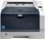 Kyocera FS-1120DN A4 (item no. 90382334) - Thumbnail #5