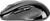 Logitech M510 Wireless Maus (item no. 90382339) - Thumbnail #5