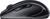 Logitech M510 Wireless Maus (item no. 90382339) - Thumbnail #6