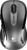 Logitech M510 Wireless Maus (item no. 90382339) - Thumbnail #2