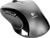 Logitech M510 Wireless Maus (item no. 90382339) - Thumbnail #1