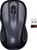 Logitech M510 Wireless Maus (item no. 90382339) - Thumbnail #4