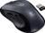 Logitech M510 Wireless Maus (item no. 90382339) - Thumbnail #3