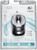 Logitech M125 Corded Maus silber (item no. 90382343) - Thumbnail #2