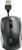 Logitech M125 Corded Maus silber (item no. 90382343) - Thumbnail #4