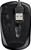 Logitech M125 Corded Maus silber (item no. 90382343) - Thumbnail #1