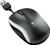 Logitech M125 Corded Maus silber (item no. 90382343) - Thumbnail #3