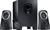 Logitech Z313 2.1 System