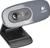 Logitech C270 (item no. 90382349) - Thumbnail #1