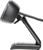 Logitech C270 (item no. 90382349) - Thumbnail #3
