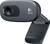 Logitech C270 (item no. 90382349) - Thumbnail #4