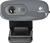 Logitech C270 (item no. 90382349) - Thumbnail #2