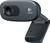 Logitech C270 (item no. 90382349) - Thumbnail #6