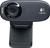 Logitech Webcam C310 (item no. 90382350) - Thumbnail #5