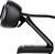 Logitech Webcam C310 (item no. 90382350) - Thumbnail #1