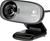 Logitech Webcam C310 (item no. 90382350) - Thumbnail #2